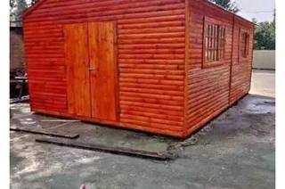 Elephant wendys  0781458956