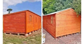 Elephant wendys  0781458956