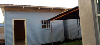 Elephant wendys 0781458956