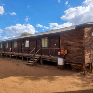 Elephant wendys 0781458956