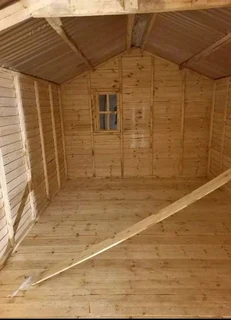 Wooden houses for sale 0794222785