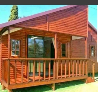 Elephant wendys Oscar 0781458956