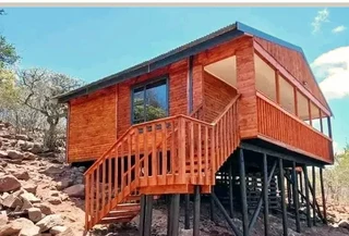 Wooden houses for sale 0794222785