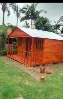 Wooden houses for sale 0794222785