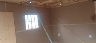 Elephant wendys Oscar 0781458956