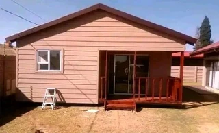 Woodenhouses for sale 0794222785