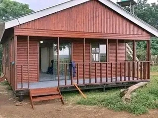 Woodenhouses for sale 0794222785