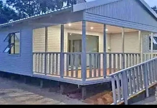 Wooden houses for sale 0794222785