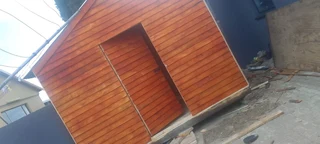 wooden houses for sale 0794222785.