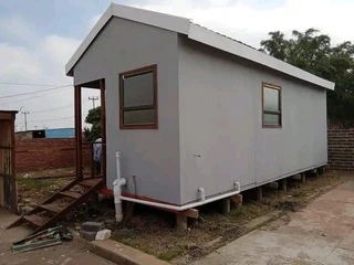 wooden houses for sale 0794222785.