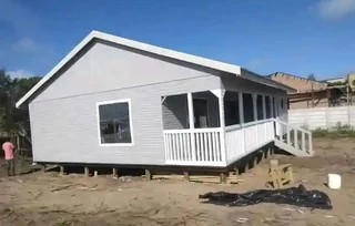 wooden houses for sale 0794222785.