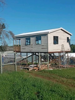 wooden houses for sale 0794222785