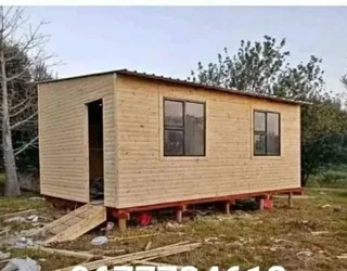 Elephant wendys Oscar 0781458956