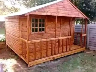 Elephant wendys Oscar 0781458956