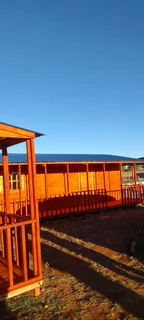 Elephant wendys 0781458956