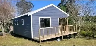 Elephant wendys Oscar 0781458956