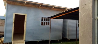 Elephant wendys 0781458956