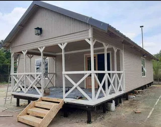 Elephant wendys 0781458956