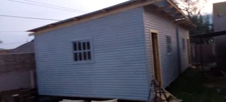 Wooden houses for sale 0794222785