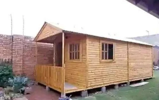 Elephant wendys Oscar 0781458956