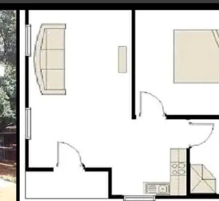 Elephant wendys Oscar 0781458956.