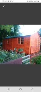 Elephant wendys Oscar 0781458956.