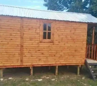 Elephant wendys Oscar 0781458956.