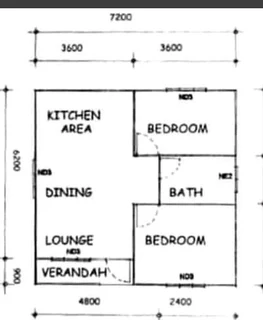 Elephant wendys Oscar 0781458956.