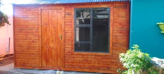 Elephant wendys Oscar 0781458956