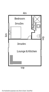 Elephant wendys Oscar 0781458956