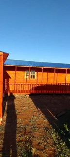 Elephant wendys Oscar 0781458956