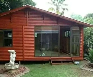 Elephant wendys Oscar 0781458956