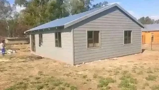 Elephant wendys Oscar 0781458956