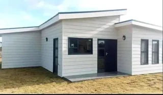 Elephant wendys Oscar 0781458956