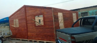 Elephant wendys Oscar 0781458956