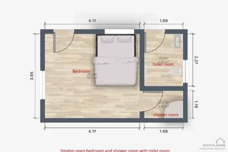 Elephant wendys Oscar 0781458956