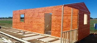 Elephant wendys Oscar 0781458956