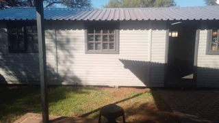 Elephant wendys Oscar 0781458956