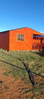 Wooden houses for sale 0794222785