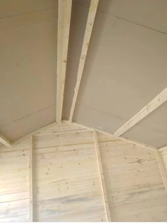 Wooden houses for sale 0794222785