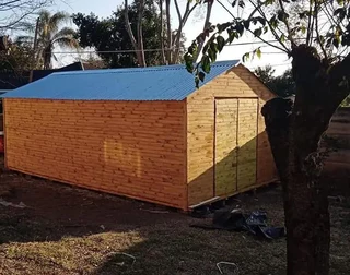 Wooden houses for sale 0794222785