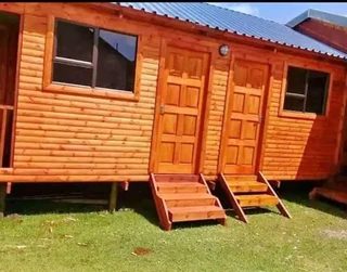 Wooden houses for sale 0794222785