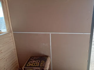 Wooden houses for sale 0794222785