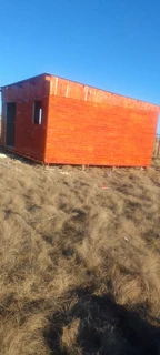 Wooden houses for sale 0794222785