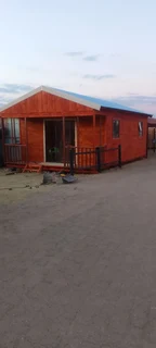 Elephant wendys Oscar 0781458956.