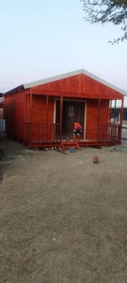 Elephant wendys Oscar 0781458956