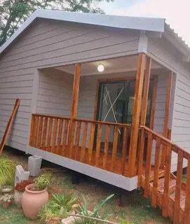 Elephant wendys Oscar 0781458956.