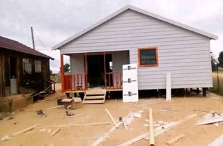 Elephant wendys Oscar 0781458956.