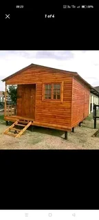 Elephant wendys Oscar 0781458956.