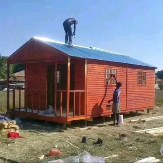 Elephant wendys Oscar 0781458956.